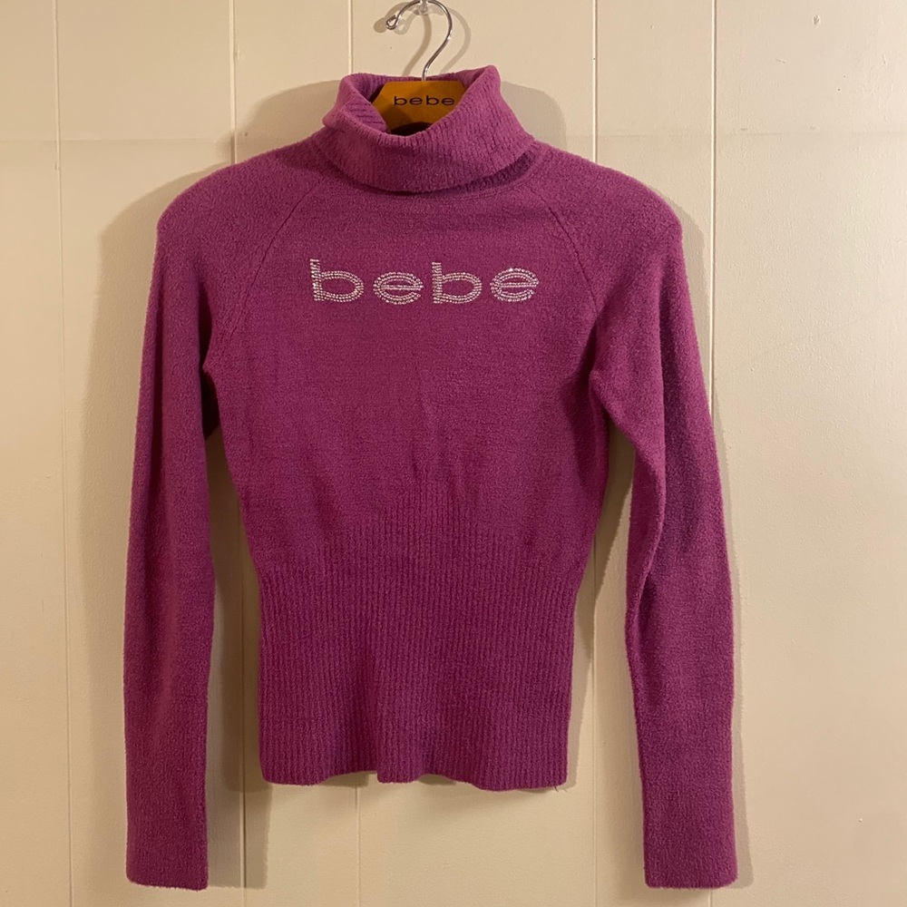 π Soft/ Cozy Turtleneck Sweater π§Έ